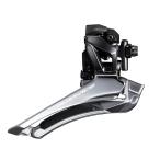 (創業110年祭)シマノ DURA-ACE FD-R9100-F 直付タイプ フロントディレーラー(2x11S)