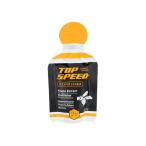 (特セール)トップスピード(TOPSPEED) トップスピード ドリンク20g 1個