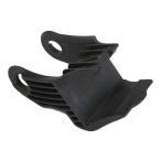 (特セール)エリート(ELITE) KIT STRAGE(キットストレージ)NOVO用