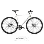 ( Special распродажа )( магазин квитанция стоимость доставки скидка )FUJI( Fuji ) 26*VAPAH(veipa-) одиночный скорость мотоцикл 
