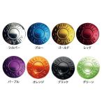 (特セール)チネリ(CINELLI) ANODIZED PLUGS バーエンドプラグ