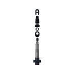 (ネコポス対象商品)マヴィック マビック(MAVIC) USTバルブ