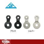 (特セール)ギザプロダクツ クイックレリーズ用フェンダーアダプター