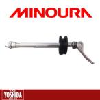 (夏トクSALE)ミノウラ(MINOURA) CR-100 チェーンローラー