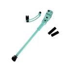 （夏トクSALE）ビアンキ（BIANCHI）　アロイキックスタンド 26-29インチ対応（JPP0204）