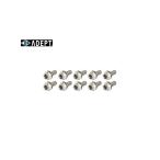 (特セール)アデプト(ADEPT) AR5 ステンレス ボルト セット