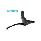 (8800円以上条件付き送料無料)シマノ(SHIMANO)　NEXUS BL-C6010 ブレーキレバー 右のみ