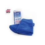 (特セール)チップトップ(TIP TOP) マイクロファイバータオル 1枚入