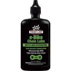 (夏トクSALE)フィニッシュライン(FINISHLINE) e-BIKE チェーンルブ 120ml