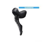 シマノ (SHIMANO) ST-R7000 左レバーのみ 2S STIレバー ISTR7000LIL