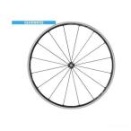 自転車 ホイール アルテグラの人気商品 通販 価格比較 価格 Com