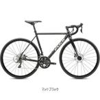 ( Special распродажа )( магазин квитанция стоимость доставки скидка )FUJI( Fuji )FUJI 26*NAOMI DISC(naomi диск )2x9s шоссейный велосипед 