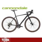 ( Special распродажа )( магазин квитанция стоимость доставки скидка ) Cannondale (CANNNONDALE) TOPSTONE 3(1x10s)Storm Cloud гравийная дорога мотоцикл 