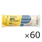 ( spring tokSALE)POWERBAR( power bar ) 30% protein plus lemon cheese cake 4 pack (60ps.@)