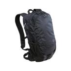(夏トクSALE)パールイズミ 50 バックパック 継続モデル