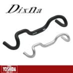 (夏トクSALE)ディズナ(DIXNA) ニーザー2 ハンドル(31.8)