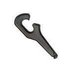 (ネコポス対象商品) タイヤキー(TIRE KEY) ROAD 18-28mm タイヤレバー