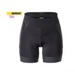 ( Special распродажа )ma vi  медведь Bick (MAVIC)si-kens шорты wi мужской 