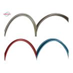 (ネコポス対象商品)日泉ニッセン（NISSEN）　4mm ステンレス シフトアウターケーブル（ソフトタイプ）2m巻