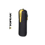 (創業110年祭)トピーク(TOPEAK) ケージパック XL ツールケース