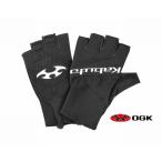 ( Special распродажа )o-ji-ke- Kabuto (OGK KABUTO) PRG-8 палец порез . перчатка 