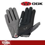 ( Special распродажа )o-ji-ke- Kabuto (OGK KABUTO) SPG-5 палец имеется перчатка 