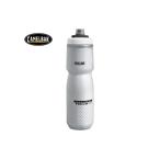 (創業110年祭)キャメルバック(CAMELBAK)　ポディウム アイス 21oz (620ml) 保冷ボトル