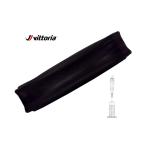 (特セール)ヴィットリア(VITTORIA) スタンダート ブチルチューブ 700x20-28C 仏式48mmRVC