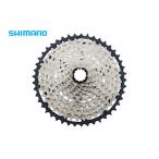 (夏トクSALE)シマノ(SHIMANO) SLX CS-M7100-12 カセットスプロケット10-45T(12S)