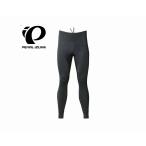 (創業110年祭)パールイズミ 6010-3DR ウィンドブレーク ライト タイツ 2019 秋冬モデル