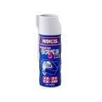 (創業110年祭)ワコーズ(WAKOS) RP-C ラスペネC 業務用浸透防錆潤滑剤 350ml(A122)