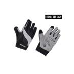 ( Special распродажа )hiro Energie (HIRO ENERGY) GELPAD winter перчатка 