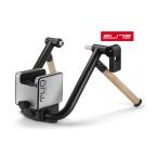 エリート(ELITE) TUO ホイールオン式インタラクティブトレーナー(ZWIFT連動可)-(同梱注文不可)