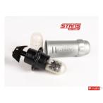 (8800円以上条件付き送料無料)STAN’S NO TUBES(スタンズ ノーチューブス) DART TOOL(ダートツール)チューブレスレディタイヤ用パンクリペアキット