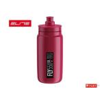 (創業110年祭)エリート(ELITE)　FLY ボトル 550ml (2020)