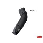 ( Special распродажа )pi-o- I дизайн (POI DESIGNS) соты пена arm протектор ( локоть )