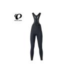 (創業110年祭)パールイズミ　コールド シェイド UVビブタイツ WT228-3DNP (20/21FW) 女性用