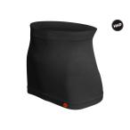 (創業110年祭)H.A.D Original（ハッドオリジナル）　BODY TUBE HEAT スポーツ腹巻