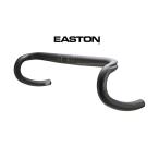 (特セール)EASTON（イーストン）　EC70 SL カーボン ドロップハンドルバー Di2対応（31.8）