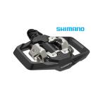 (8800円以上条件付き送料無料)シマノ（SHIMANO）　PD-ME700 SPDペダル