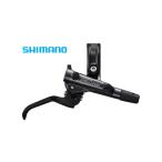 (8800円以上条件付き送料無料)シマノ（SHIMANO）　DEORE BL-M6100 油圧ブレーキレバー 右のみ