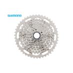 (創業110年祭)シマノ（SHIMANO）　DEORE CS-M4100-10 カセットスプロケット11-46T（10S）