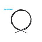 (夏トクSALE)シマノ(SHIMANO)　BC-9000 ロード向けブレーキアウターケーシング/1m単位切り売り