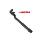 (8800円以上条件付き送料無料)ミヤタ(MIYATA)　CRUISE（クルーズ）6180 専用スタンド ST97