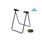 ( Special распродажа )gi The Pro daktsu(GIZA PRODUCTS) 1915-1 техническое обслуживание подставка (s Roo axle для )