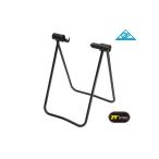 ( Special распродажа )gi The Pro daktsu(GIZA PRODUCTS) 1915 техническое обслуживание подставка (s Roo axle для )