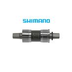 (創業110年祭)シマノ（SHIMANO）　BB-UN300 ボトムブラケット（クランク取付ボルトなし）