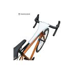 (特セール)ライドオアシス（RIDEOASIS）　セーフティネット ドライ 速乾タイプ