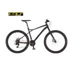 ( магазин квитанция стоимость доставки скидка )GT (ji- чай ) 23*AGGRESSOR SPORT RIGID UGG resa- спорт rigid (3x7s)MTB27.5~