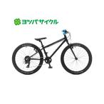 ( магазин квитанция стоимость доставки скидка )yotsuba cycle (YOTSUBACYCLE) YOTSUBA ZERO 24 8S(yotsuba Zero 24 8S) детский MTB